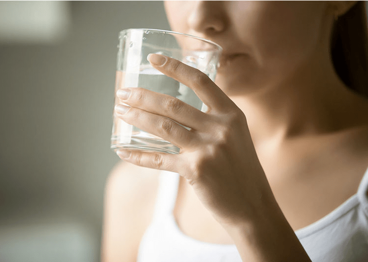 Jak se dieta Atkins liší od ostatních keto-diet