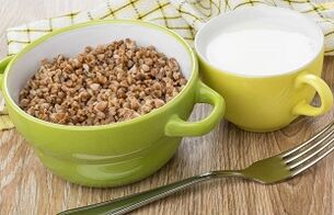 jak zhubnout na kefírové dietě