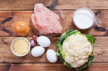 výhody a nevýhody kefírové diety pro hubnutí